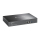 TP-Link Kontroler AP OC300 Omada Cloud - 631512 - zdjęcie 2